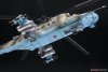 Zvezda 4812 MIL Mi-24P “Hind F” 1/48